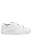 Gant Tossud 32631226 Valge