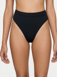 Roxy Bikini alumine osa Solid Essentials ERJX405212 Must