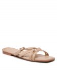 Jenny Fairy Pl&auml;tud WS5735-02 Beež 40
