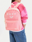 Roxy Seljakott CEOWB-ROXY-XS-001-09 Roosa NOSIZE