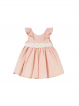 Mayoral Elegantne kleit 1903 Roosa 9M