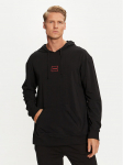 Hugo Pluus 50525244 Must Regular Fit