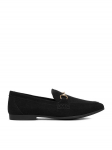 JENNY Loaferid CEO-HY60163-9A Must