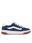 Vans Tossud Hylane VN000D1JFOB1 Tumesinine