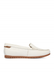 Lasocki Mokassiinid CEO-WB-MADONNA-11 Valge 39