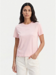 Calvin Klein T-s&auml;rk LV044C905G Roosa Regular Fit