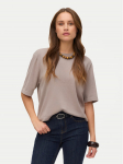 Vero Moda Kampsun Silje 10320460 Hall Oversize