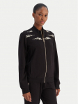 Liu Jo Sport Pluus TF5152 FS576 Must Regular Fit