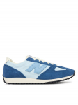 New Balance Tossud U471AO W Sinine