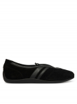 Vagabond Shoemakers Tossud Hollie 6123-440-20 Must