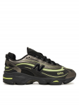 New Balance Tossud U10008WZ Must