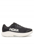 Hoka Jooksujalatsid Rincon 4 1168874 Must 36
