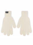 EA7 Emporio Armani Kindad 240121 4F200 33740 Beež M_L