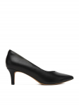 Lasocki Tacones CEO-SAGITTA-01 Must