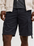 Jack & Jones Riidest &scaron;ortsid Cole Frank 12291369 Must Regular Fit
