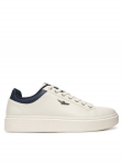 Aeronautica Militare Tossud 261SC0307UCT03591 Valge