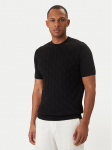 KARL LAGERFELD T-s&auml;rk 655006 562301 Must Slim Fit