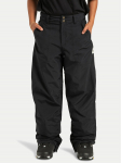 DC Shoes Lumelauap&uuml;ksid Riveter ADJTP03032 Must Regular Fit
