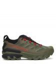 La Sportiva Matkajalatsid Ultra Raptor 3 ZFHS105E47R24 Roheline 47