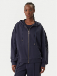 Liu Jo Sport Pluus TA6204 FS090 Tumesinine Regular Fit