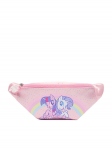 My Little Pony K&auml;ekott CEO-ACCCS-SS26-311MLP Roosa