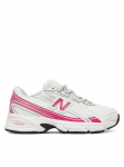 New Balance Tossud G7407CK Valge