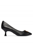 Tamaris Tacones 1-22400-46 Must