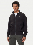 G-Star Raw Pluus Rovic D27078-E209 Must Loose Fit