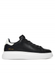 Just Cavalli Tossud 80QA3SBG ZPC20 Must