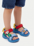 Paw Patrol Sandaalid CEO-CP76-SS26-337PAW Sinine