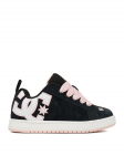 DC Shoes Tossud CEO-V5-10116K Must