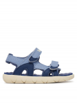 Timberland Sandaalid Perkins Row TB0A5M2DA7Y1 Sinine 26