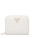 Guess Rahakott SWBG99 32137 Valge NOSIZE