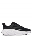 Under Armour Jooksujalatsid UA Rogue 6 6006720 001 Must