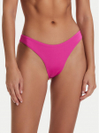 Maaji Bikini alumine osa Iconic PT3889SCC013 Lilla L