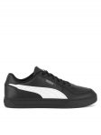 Puma Tossud CAVEN 2.0 39229066 Must