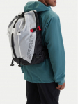 Spyder Seljakott CWBEO-SR-KL-004-09 Hall