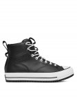 Converse Tennised Chuck Taylor All Star Hiker Boot A13233C Must