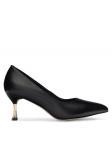 Sergio Bardi Tacones WFA1935-1ZA-SB Must 36