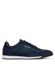 Guess Tossud FMJDRE SUE12 Tumesinine