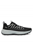 Jack Wolfskin Matkajalatsid Wild Hike Low M A65579 Must 41