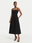 Guess Suvekleit W6GK44 W1884 Must Regular Fit M