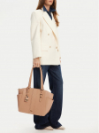 MEXX K&auml;ekott CEO-MEXX-S-008-08 Beež