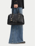 MEXX K&auml;ekott CEO-MEXX-S-002-08 Must
