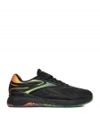 Reebok Tossud EO-NANO X5 EDGE 100249414 Must 41