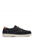 Nautica Poolsaapad CEO-HOWARD-01 MI25 Tumesinine