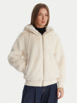 Guess Karusnahk W5BL66 W3890 Ekr&uuml;&uuml;v&auml;rv Regular Fit