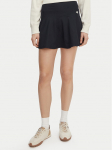 Roxy Tenniseseelik Heart Into It ERJNS03634 Must Loose Fit S