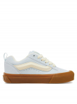 Vans Tenniskingad Knu Skool VN000D6Z8871 Sinine