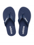 adidas Varbavahesandaalid Eezay Flip Flop EG2041 Tumesinine